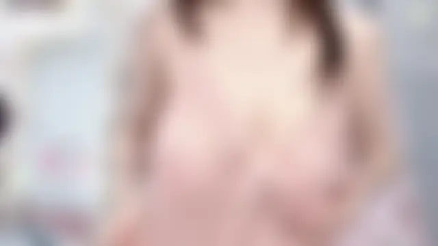 Yoyo_520's Webcam Show