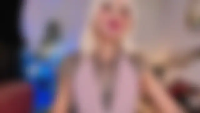 freya_goddes_: онлайн-секс-шоу