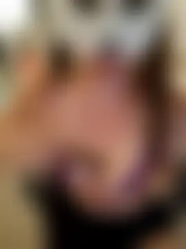 Show modela SPrITZMAUS na web-kameri