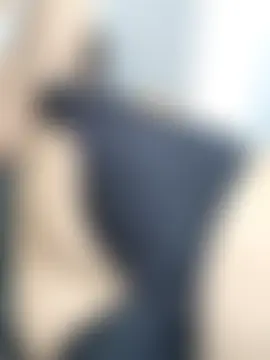 Show Webcam de Cute_Jiya6