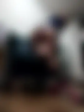 Show Webcam de KarollinaBella