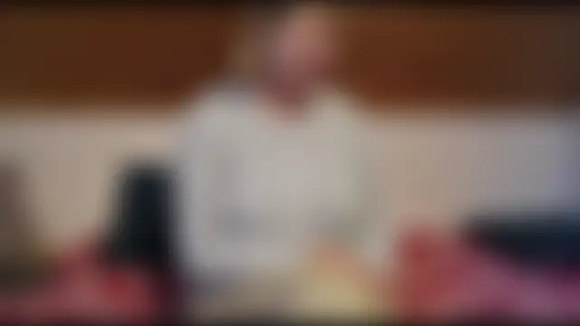 عرض كام Nikole111