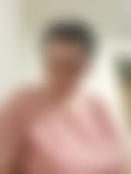 Show modela roksa2026 na web-kameri