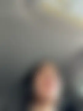 FerrariFrench's Live XXX Chat