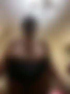 xXXSexyamazon's Webcam Show