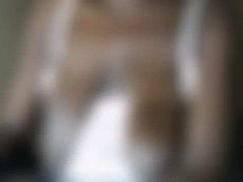 Chat XXX Live Saggy_boobs