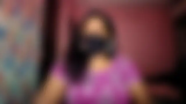 telugu_ammuu 网络视讯表演