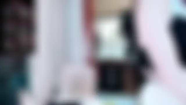 Show Webcam de nuanuanbaobei