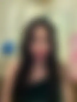 โชว์เว็บแคมของ AlyaKiss