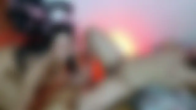 Pokazy przed kamerką – TinyCuckSph