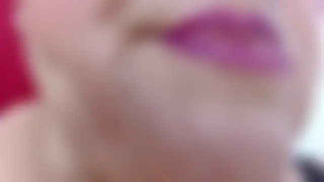 Kerly_Doll élő chatszobája