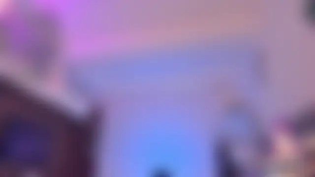 Show Webcam de nicolette_tay