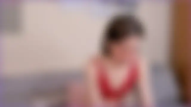 Show webcam de NightSignal