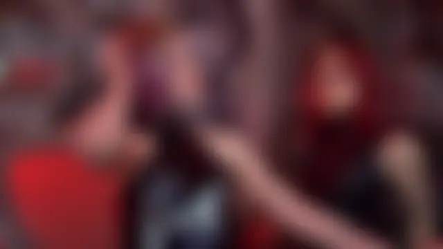 ReiYosimoto 라이브 XXX 채팅