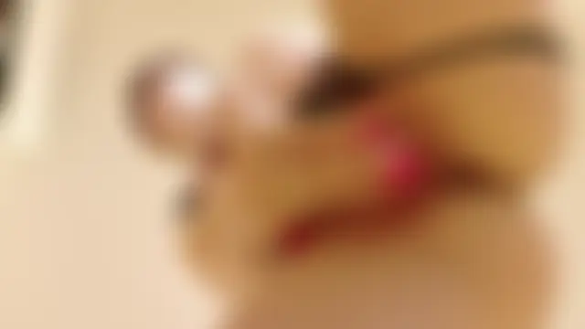 Pertunjukan Kamera Web roachan_