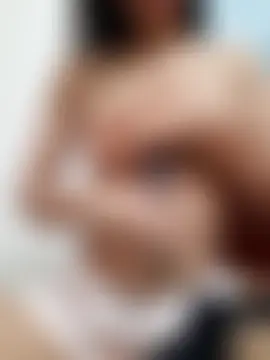 Arisha12 élő chatszobája