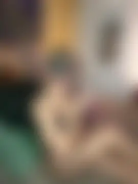 Aura899 Adlı Modelin Canlı XXX Sohbeti