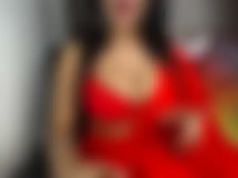 Show Webcam de Midnight_seeker