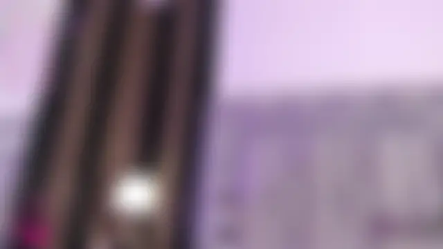 amaia_santini Pertunjukan Webcam