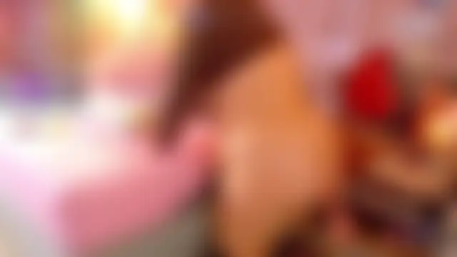 Dakota-Bruce élő chatszobája