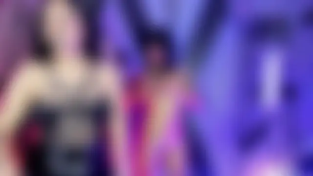 LexyVenus_BDSM élő chatszobája