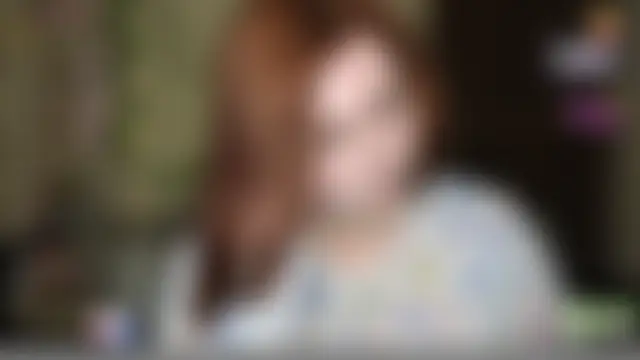 Alicia_love00's Live XXX Chat