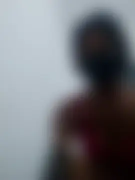 Show Webcam de Shaniya03