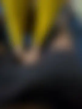 pikachu1_ 网络视讯表演