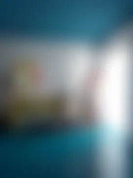 Show de webcam de Luna_Kitanna