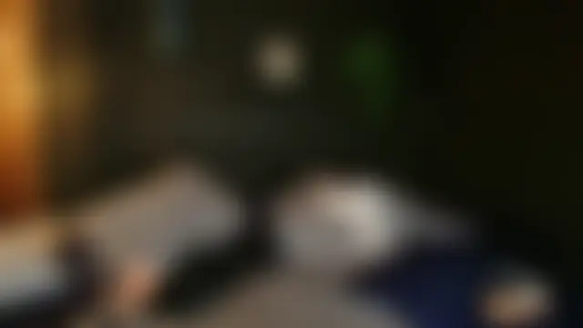 sahra_taylor_ Adlı Modelin Web Kamerası Şovu