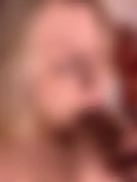 Flora_SecretLife Webcamshow