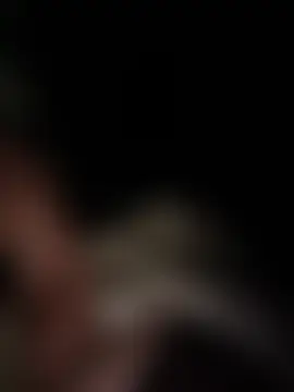 NataKitten's Live XXX Chat