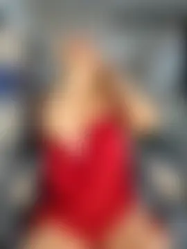 Show modela Monna na web-kameri