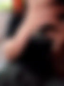 Shiny_68's Webcam Show