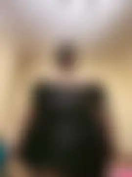 xXXSexyamazon Adlı Modelin Web Kamerası Şovu