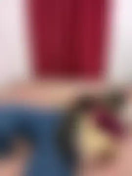 mickey_love élő chatszobája