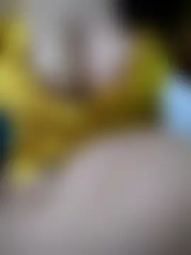 jadeamourim__ élő chatszobája