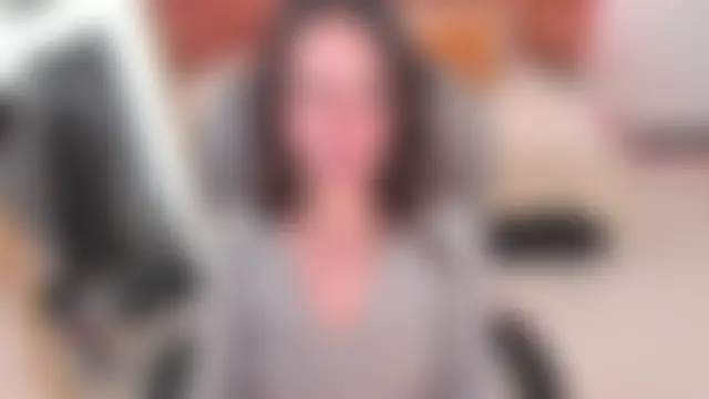 Catti_Brie élő chatszobája