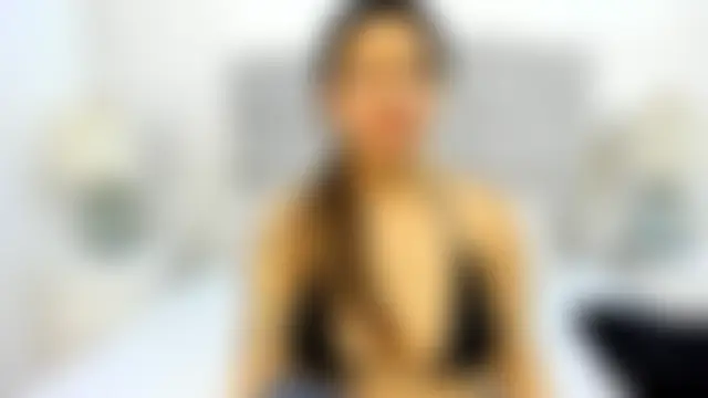 Show Webcam de CynthiaMore