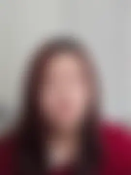 kerthwxtt's Live XXX Chat