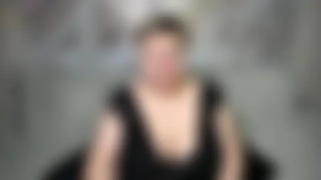 MissJaline élő chatszobája