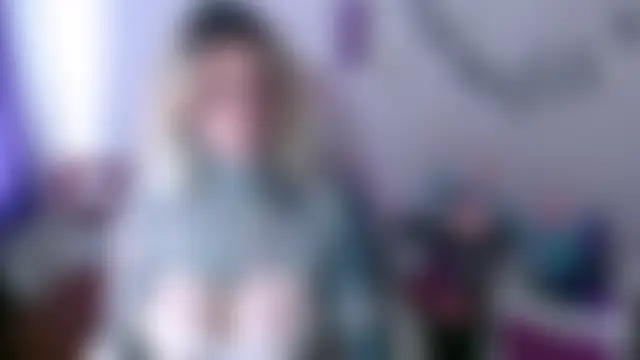 SLOPPYTITSS: вебкам-шоу