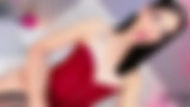 Kisses_Sophian Live-seksikameraesitys