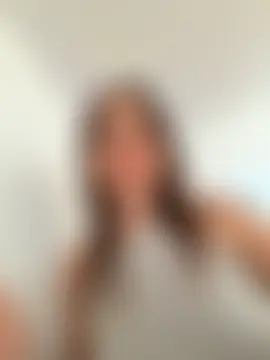 TheCinderella webkamerás műsora