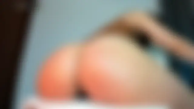 Вебкам-шоу Silvanna-Moree