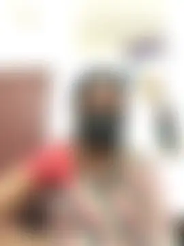 Tamil_Yalini12 网络视讯表演