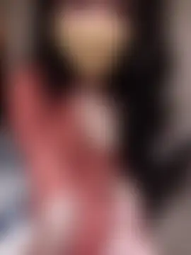 Lavanya_sexyy 网络视讯表演