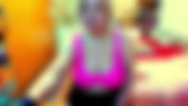 Angelahotxxx 웹캠 쇼