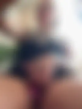 Rae_Lil_White 网络视讯表演