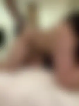 Živá kamerová sex show Meii-meyy